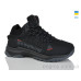Кроссовки Lot Shoes